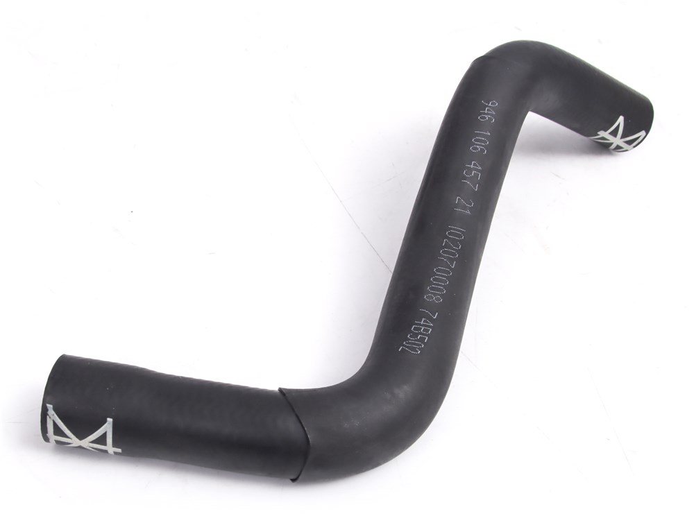 porsche-pipe-94610645721-14