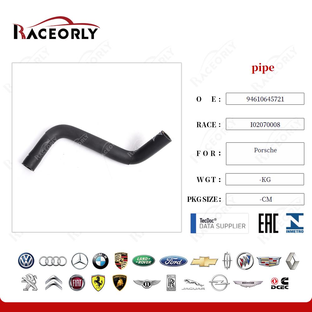 porsche-pipe-94610645721-20
