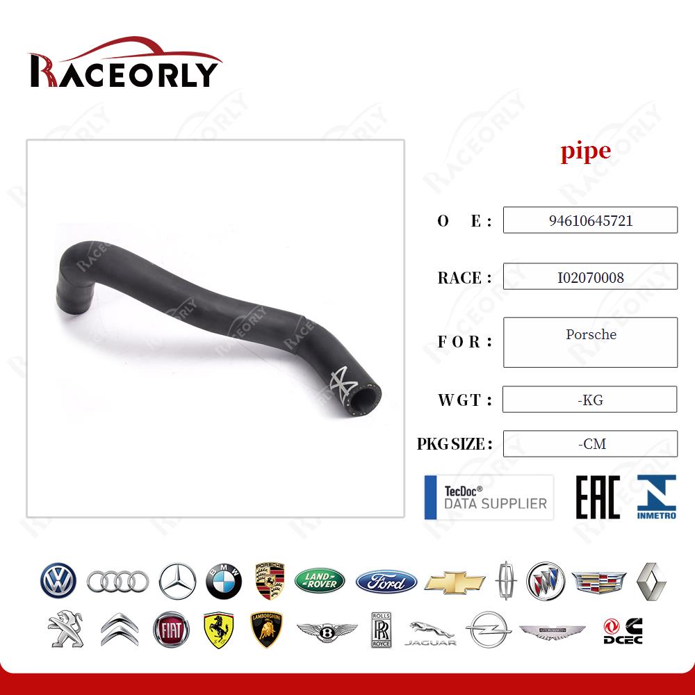 porsche-pipe-94610645721-22