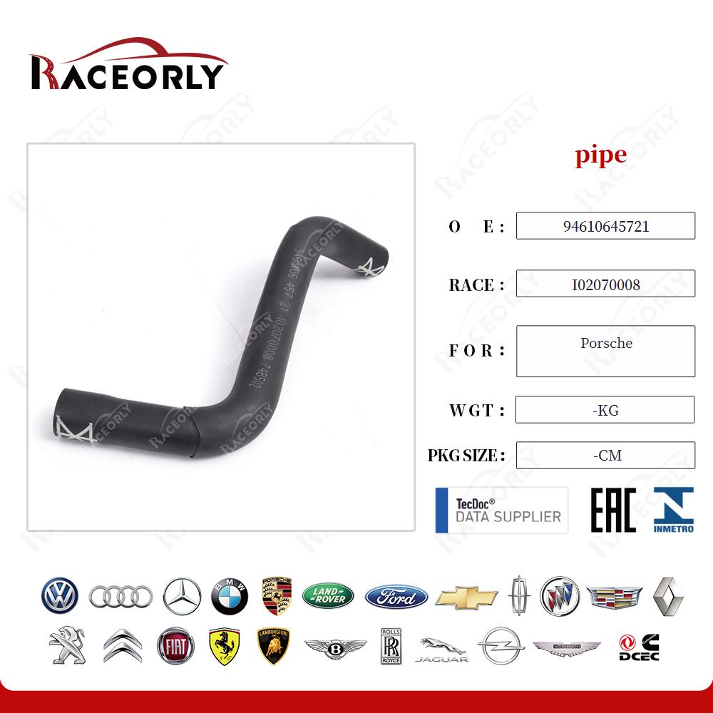 porsche-pipe-94610645721-24