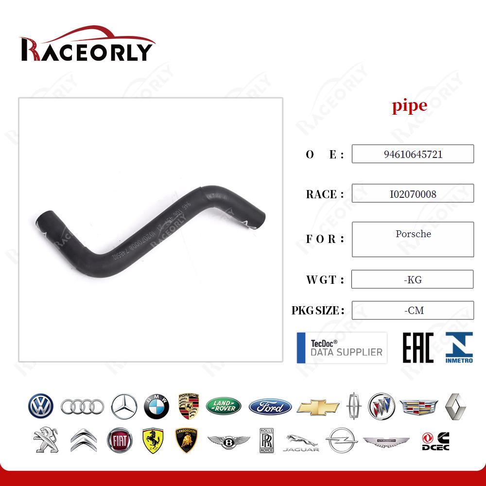 porsche-pipe-94610645721-26
