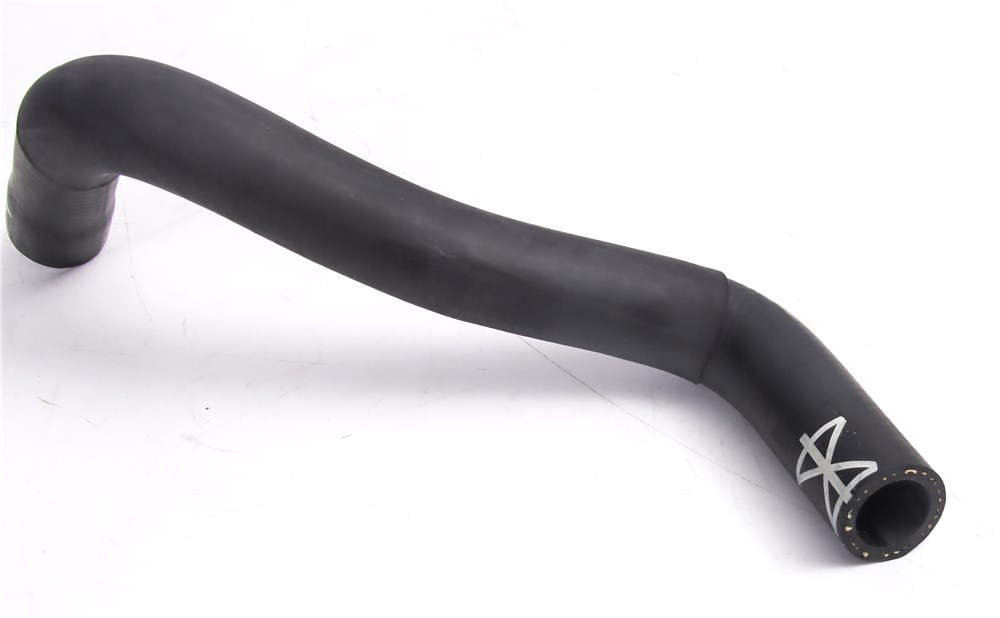 porsche-pipe-94610645721-4