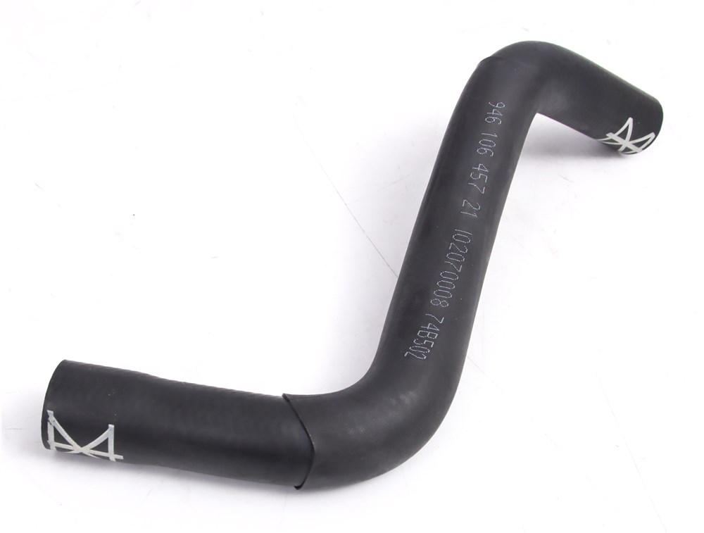 porsche-pipe-94610645721-6