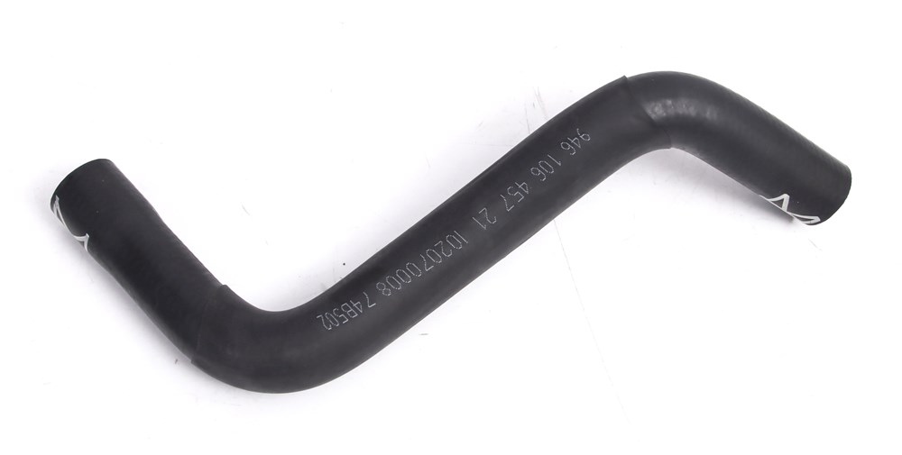 porsche-pipe-94610645721-8