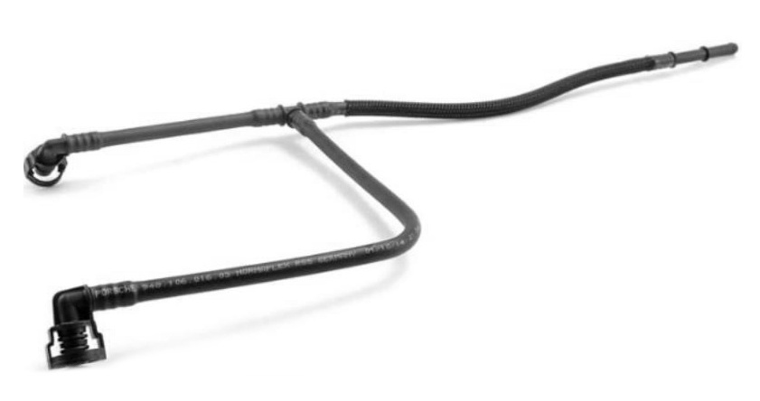 porsche-pipe-94810601602-6
