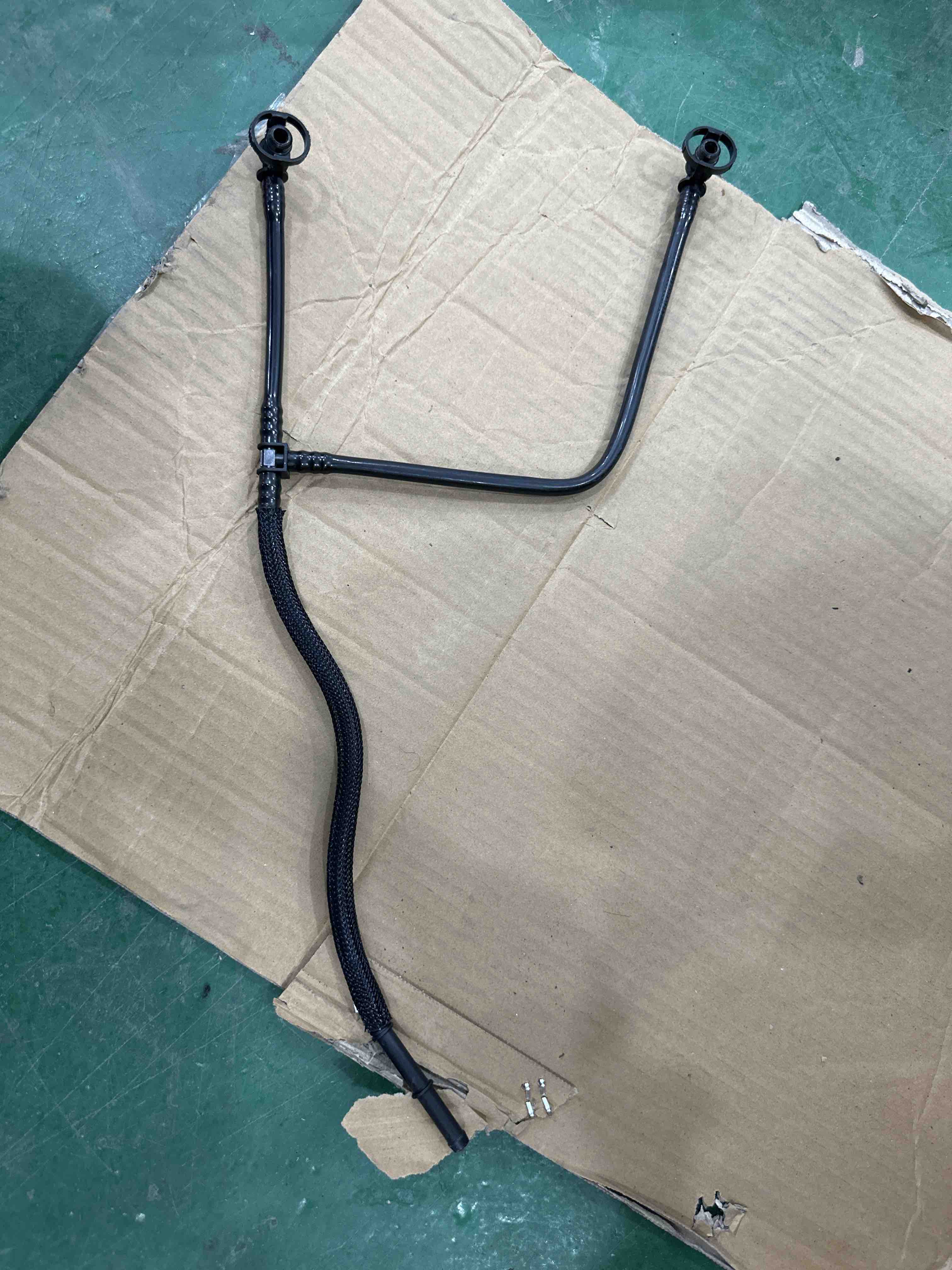 porsche-pipe-94810601602