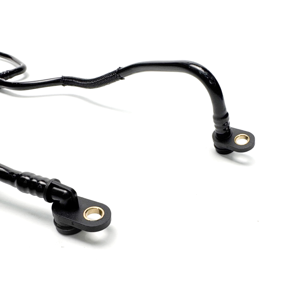 porsche-pipe-94810602622-10