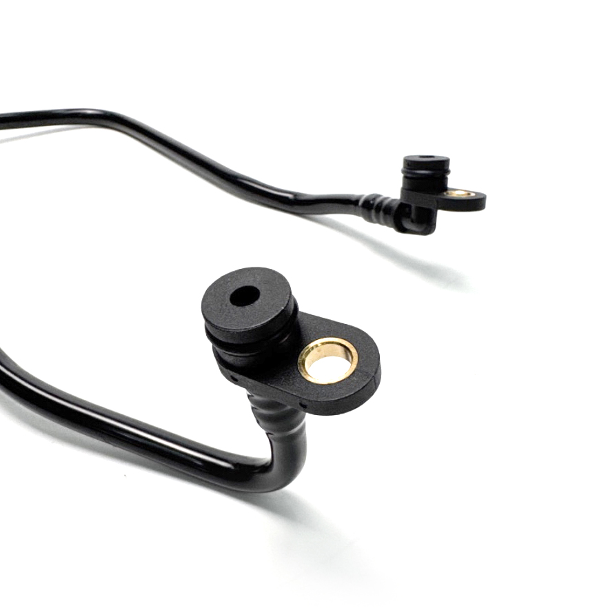 porsche-pipe-94810602622-12