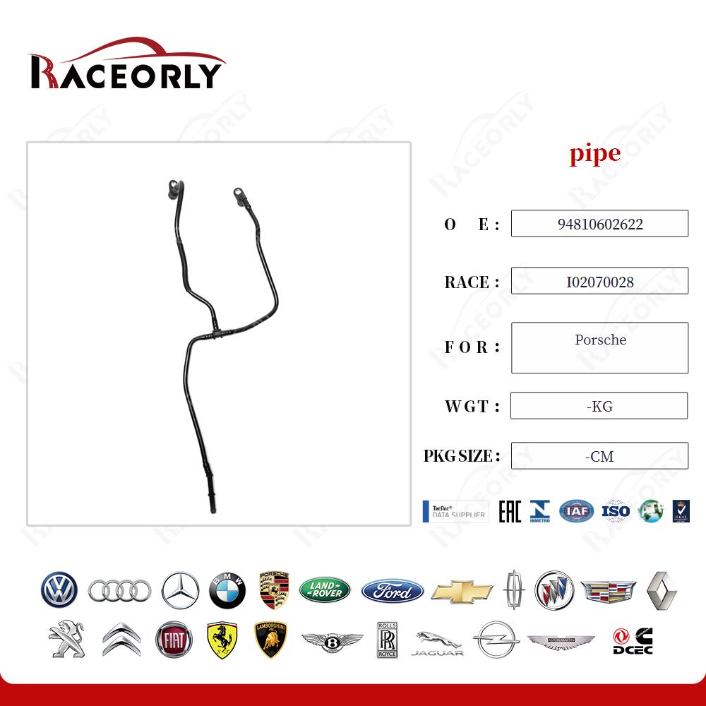 porsche-pipe-94810602622-14