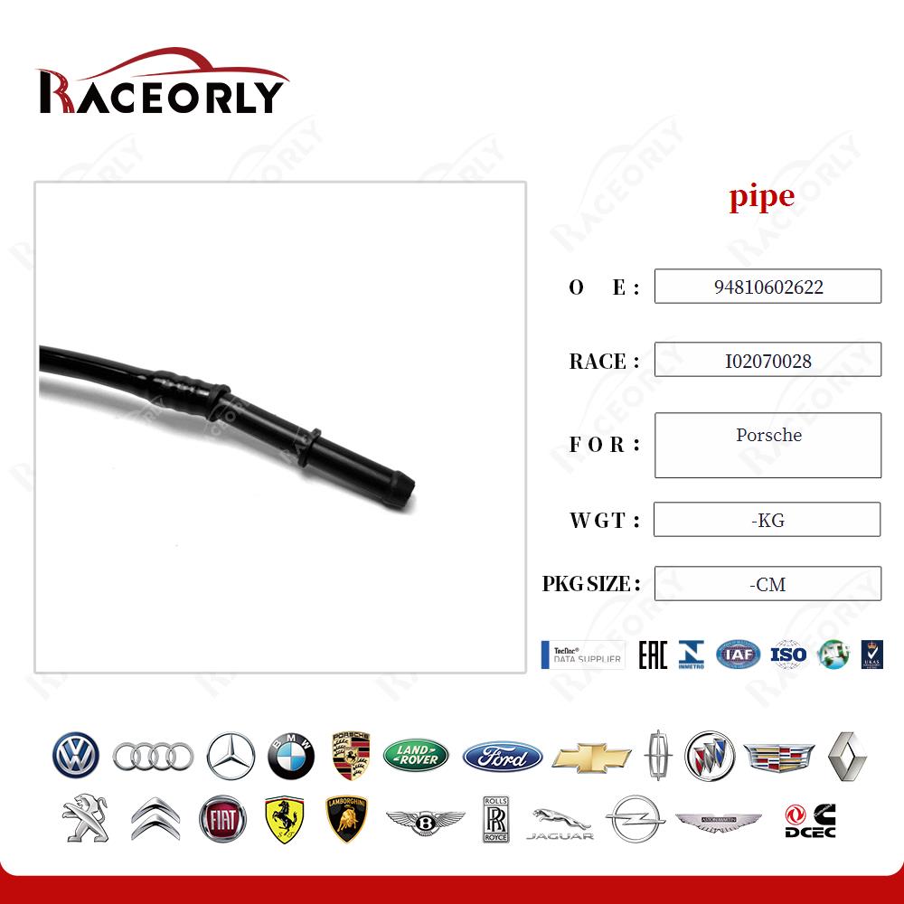 porsche-pipe-94810602622-56