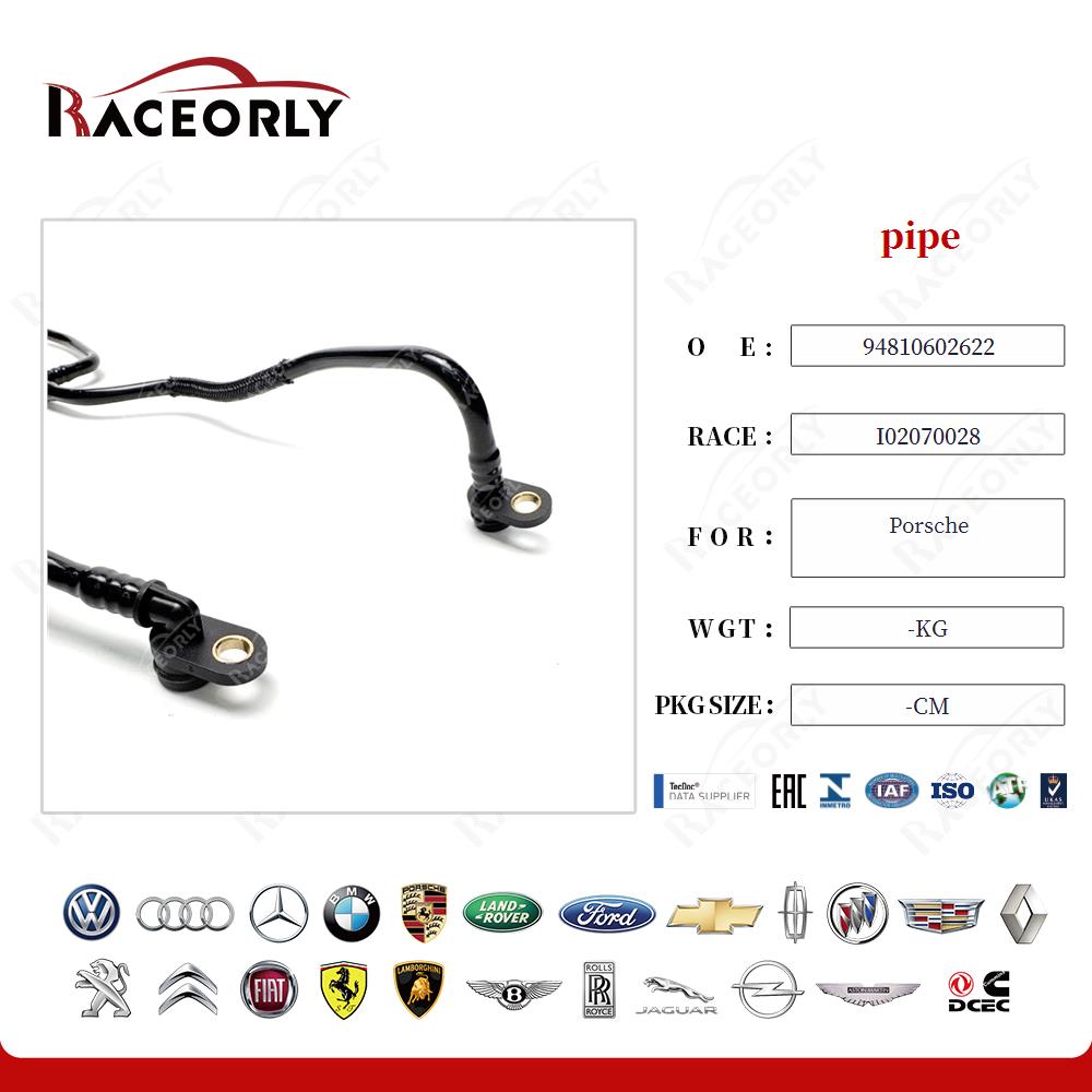 porsche-pipe-94810602622-58