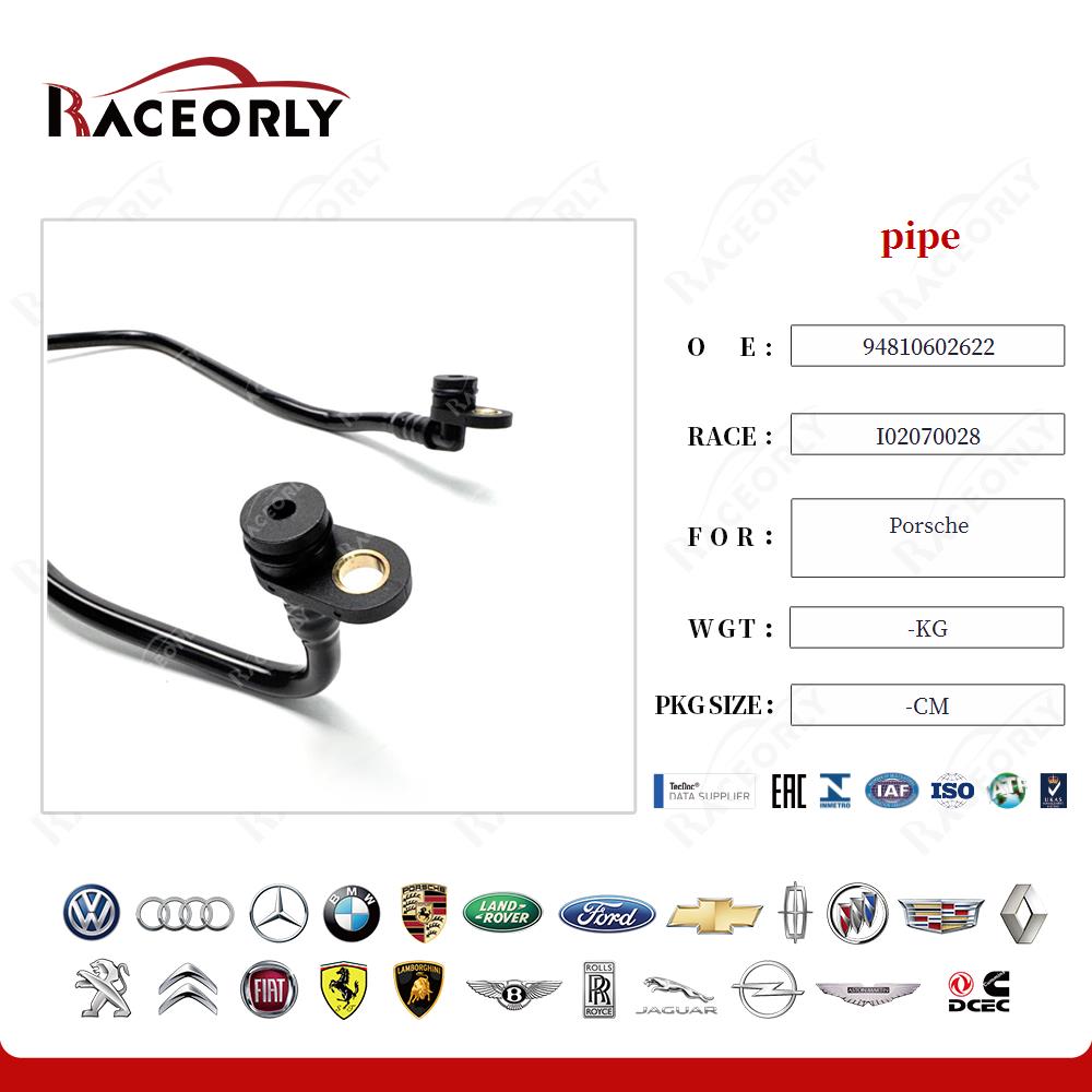 porsche-pipe-94810602622-60