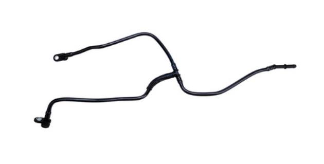 porsche-pipe-94810602622