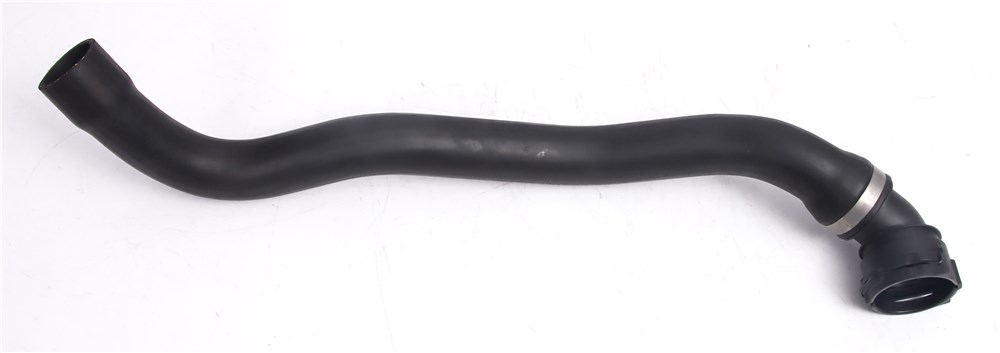 porsche-pipe-95810640200-28
