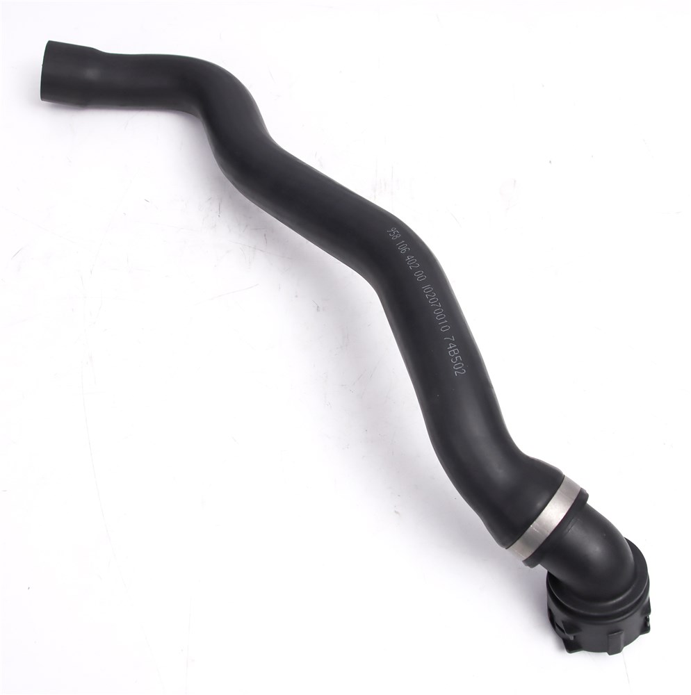 porsche-pipe-95810640200-30