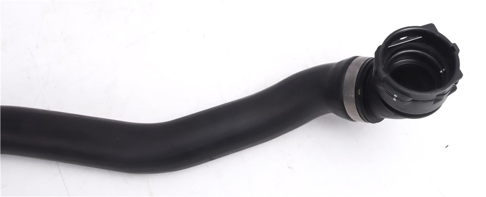 porsche-pipe-95810640200-32