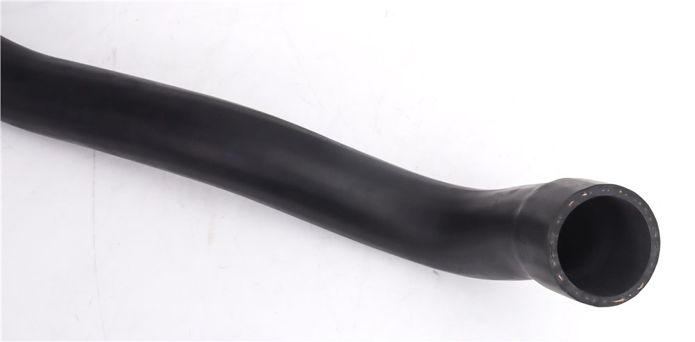 porsche-pipe-95810640200-34