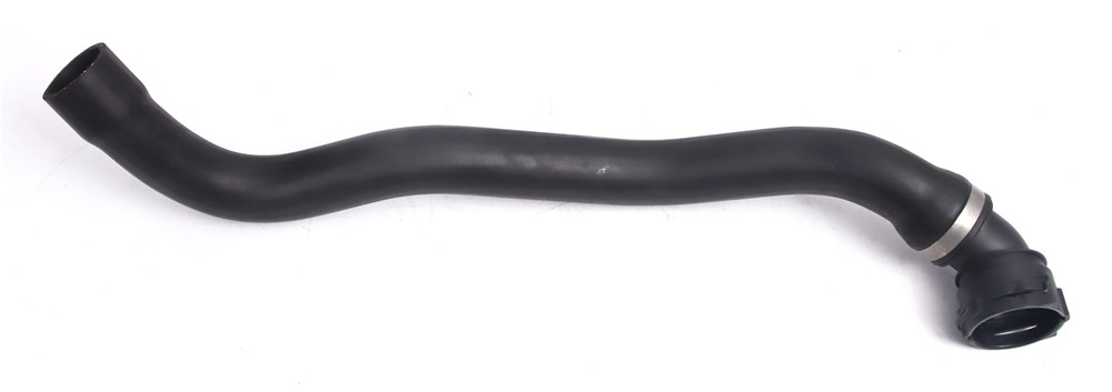 porsche-pipe-95810640200-36