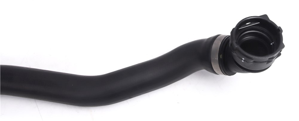 porsche-pipe-95810640200-40