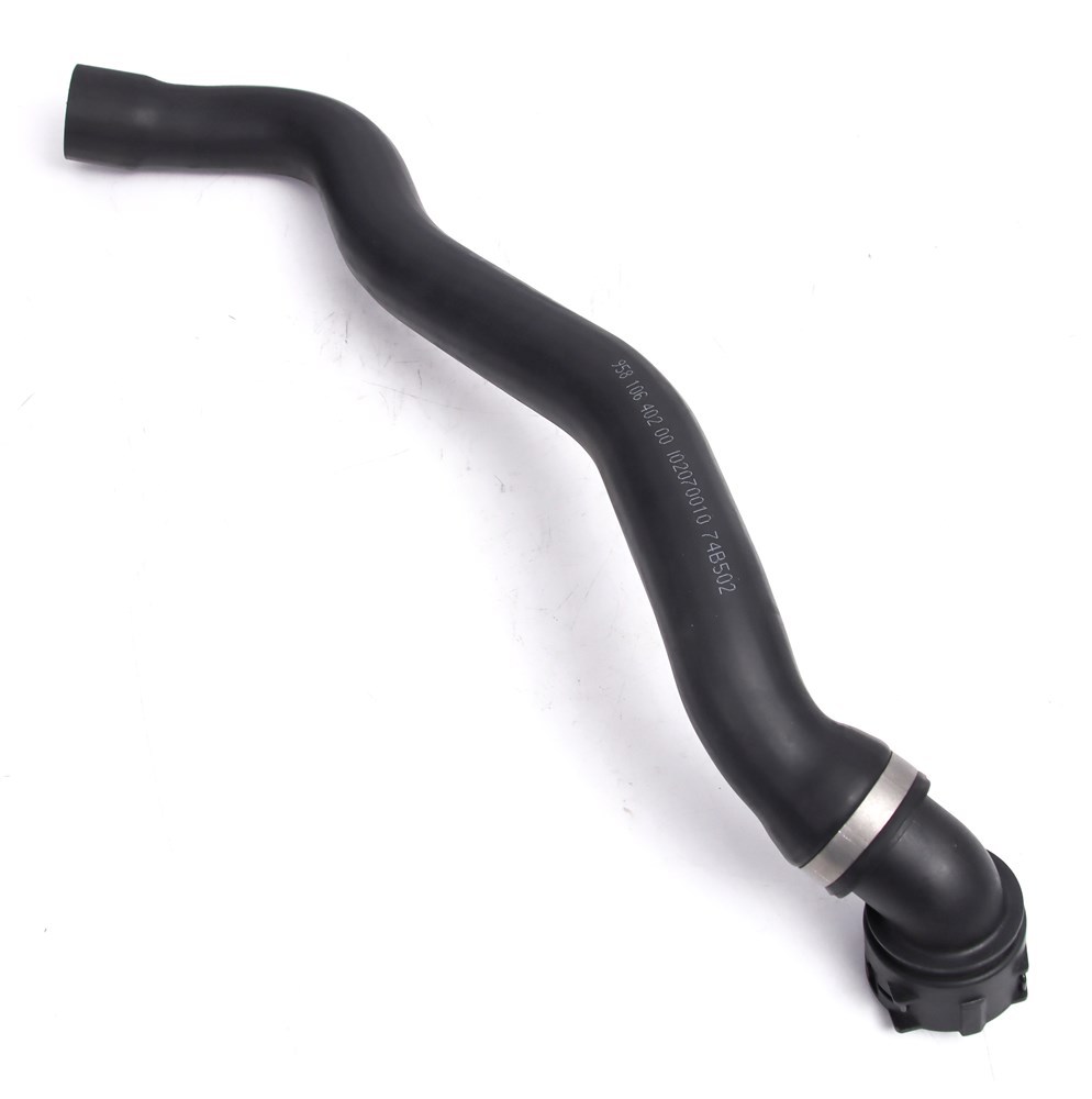 porsche-pipe-95810640200-44