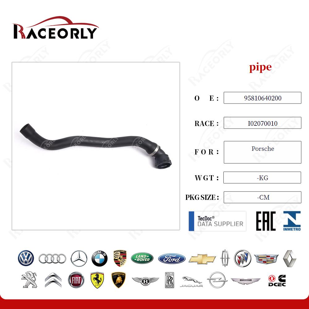 porsche-pipe-95810640200-46