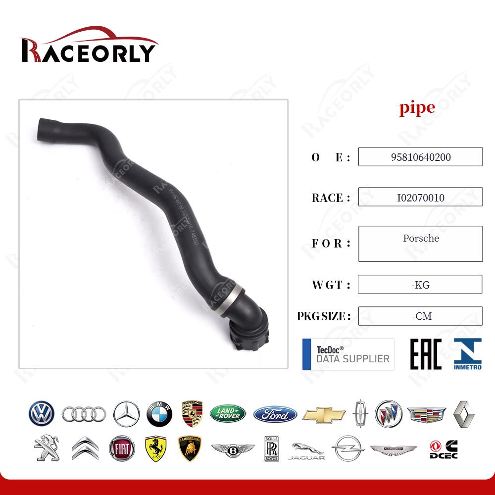 porsche-pipe-95810640200-48