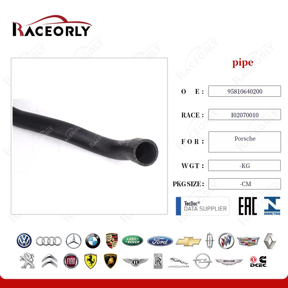 porsche-pipe-95810640200-52