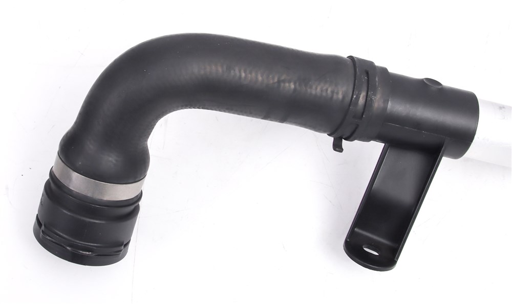 tubo-porsche-95810640211-10