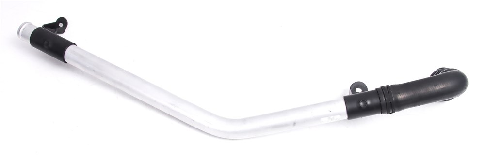 tubo-porsche-95810640211-12