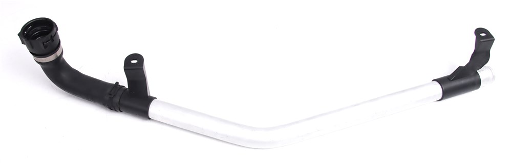 tubo-porsche-95810640211-14
