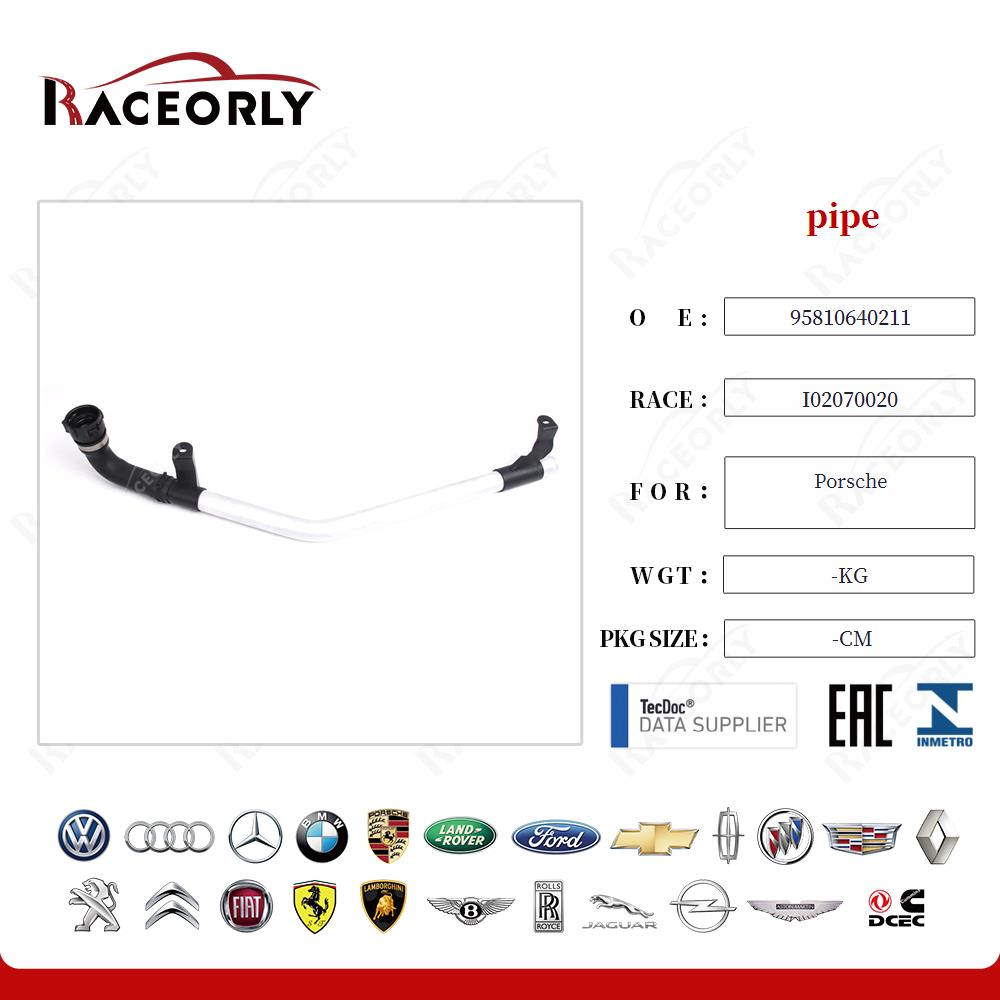 tubo-porsche-95810640211-24