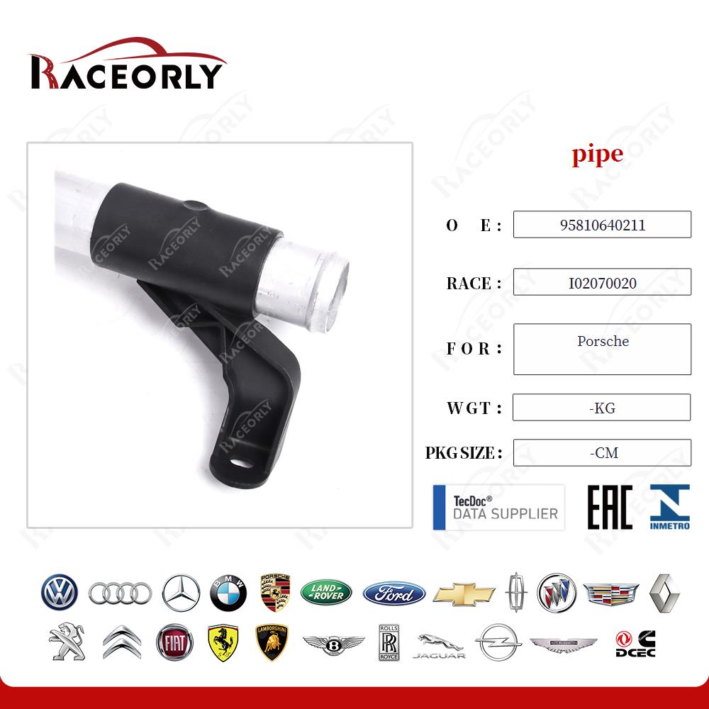 tubo-porsche-95810640211-26