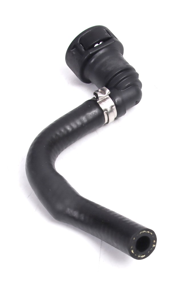 porsche-tubo-95b122447d-14