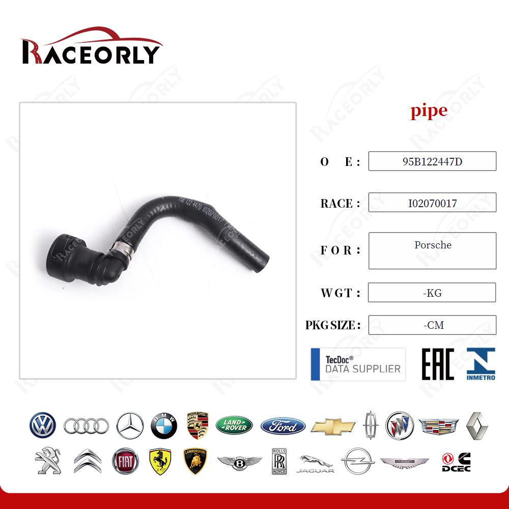 tubo-porsche-95b122447d-18