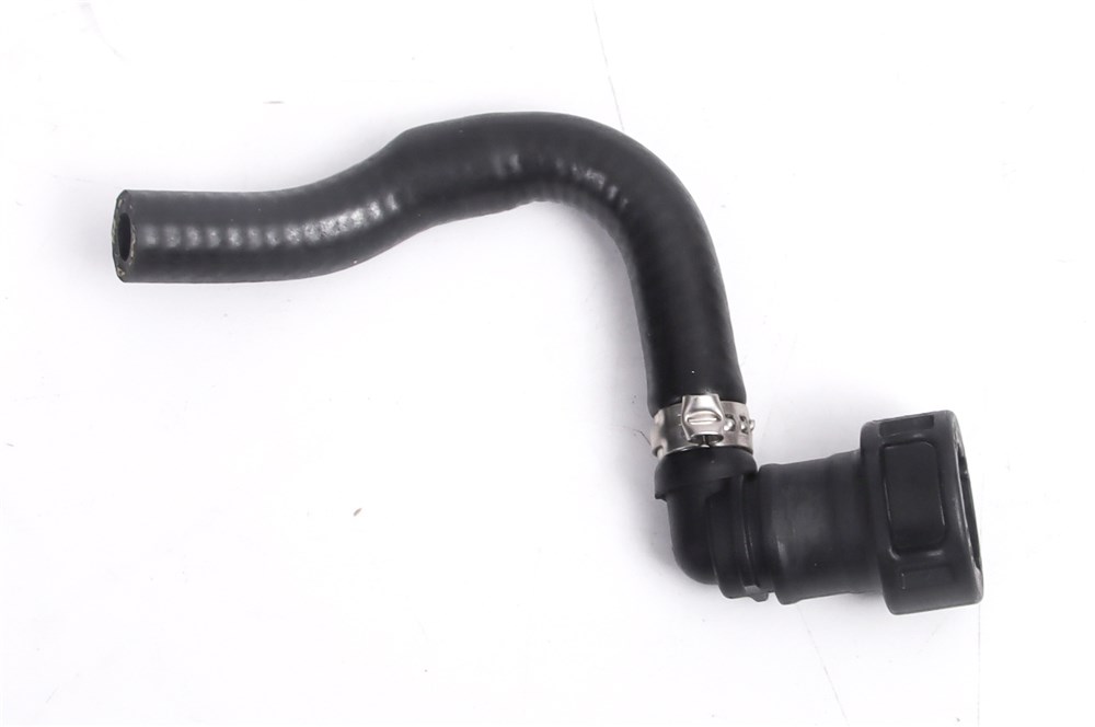 tubo-porsche-95b122447d-2