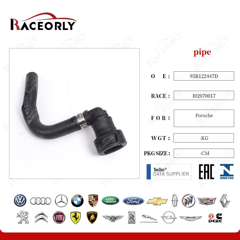 porsche-tubo-95b122447d-22