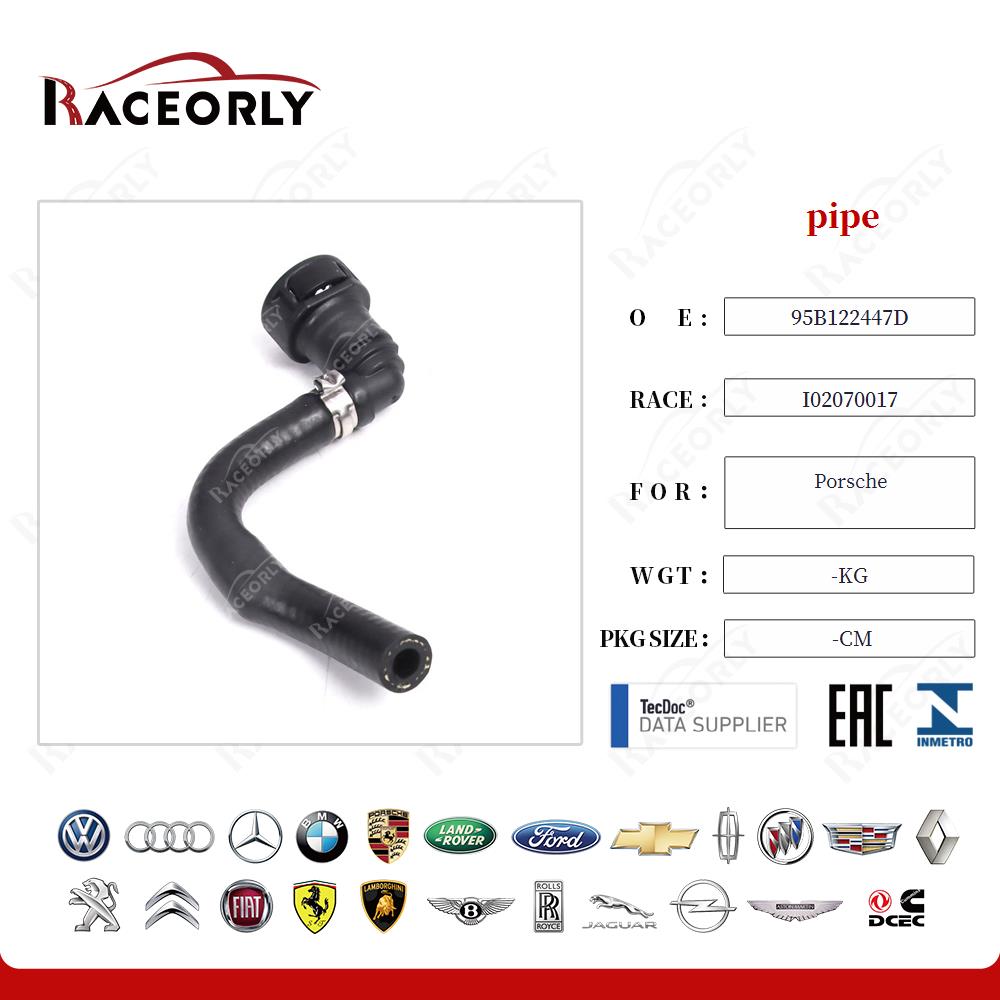 porsche-tubo-95b122447d-24