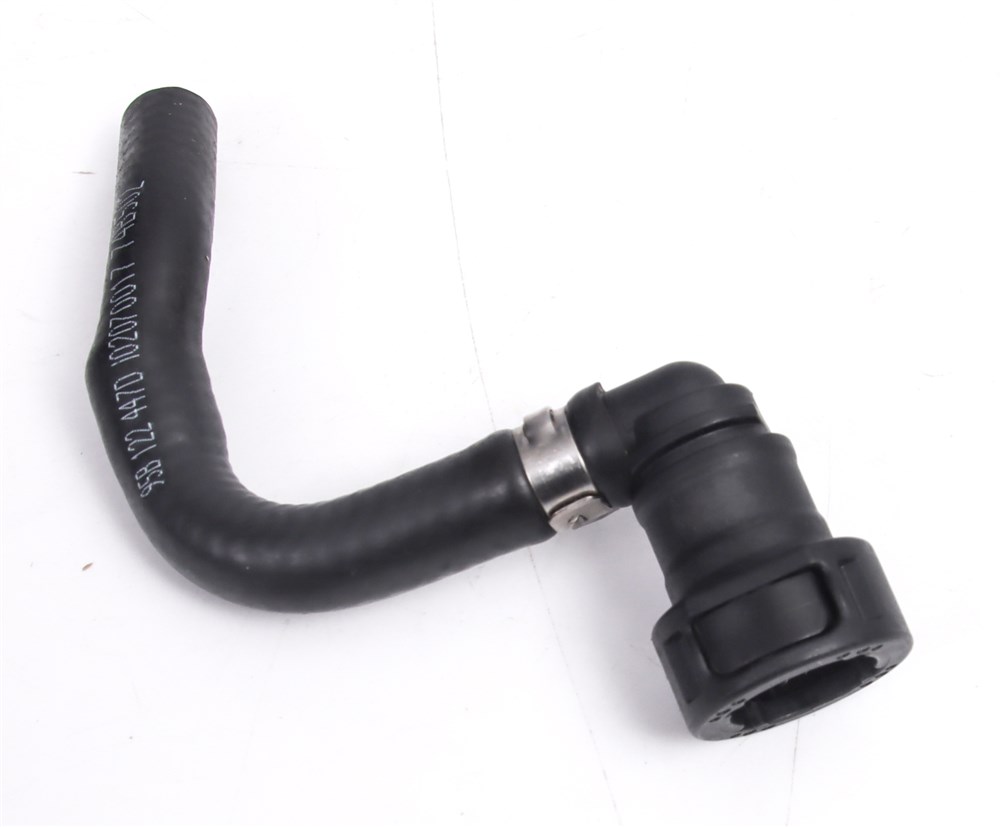 tubo-porsche-95b122447d-4