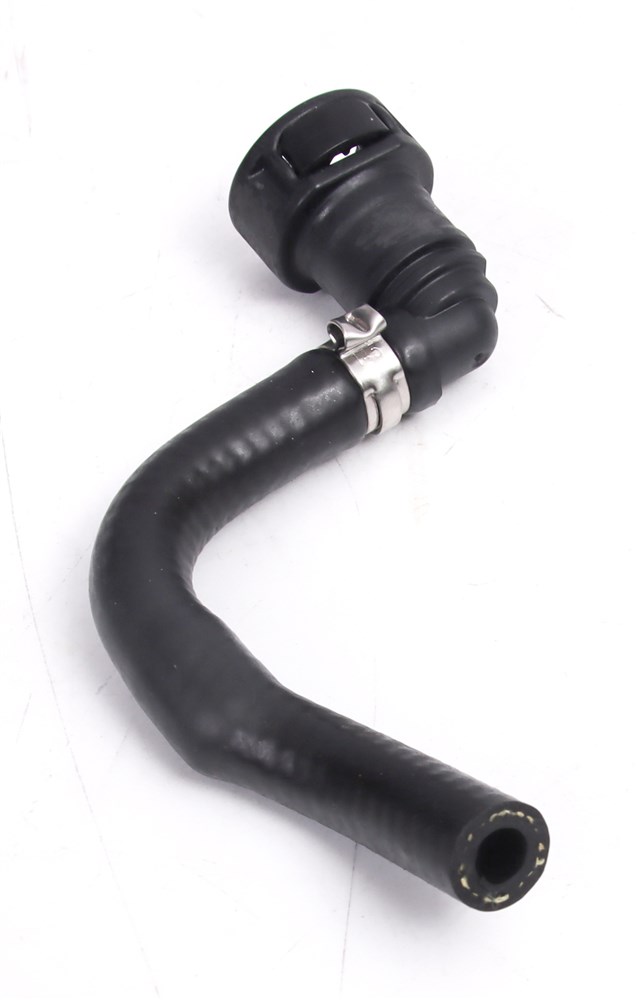 porsche-tubo-95b122447d-6