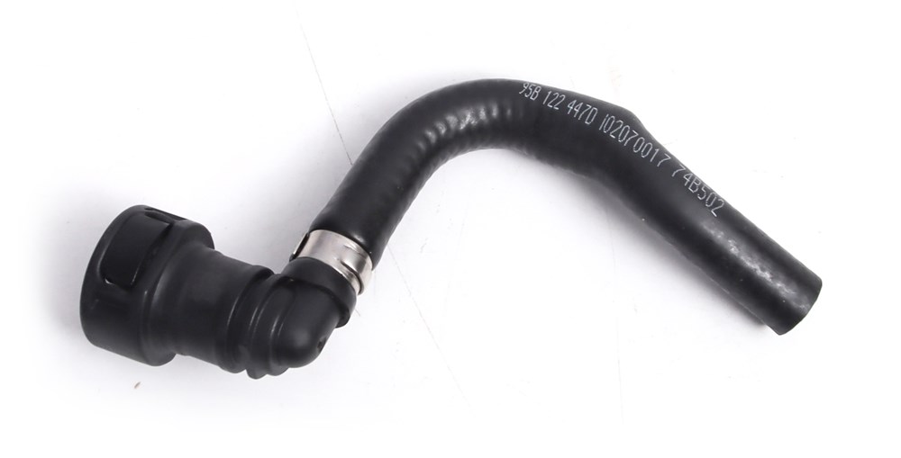 tubo-porsche-95b122447d-8