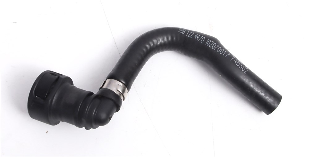 tubo-porsche-95b122447d