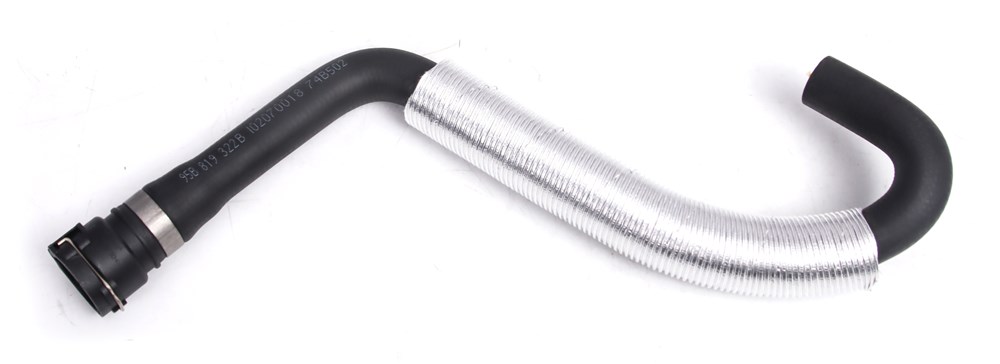 porsche-pipe-95b819332b-10