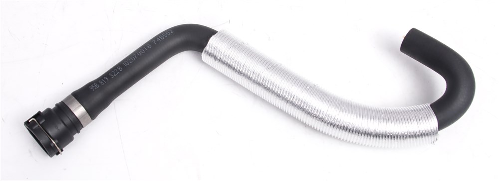 porsche-pipe-95b819332b-2