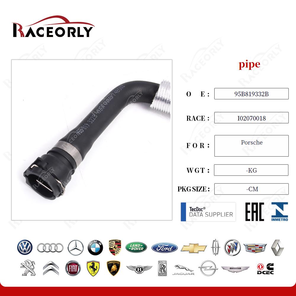 porsche-pipe-95b819332b-22