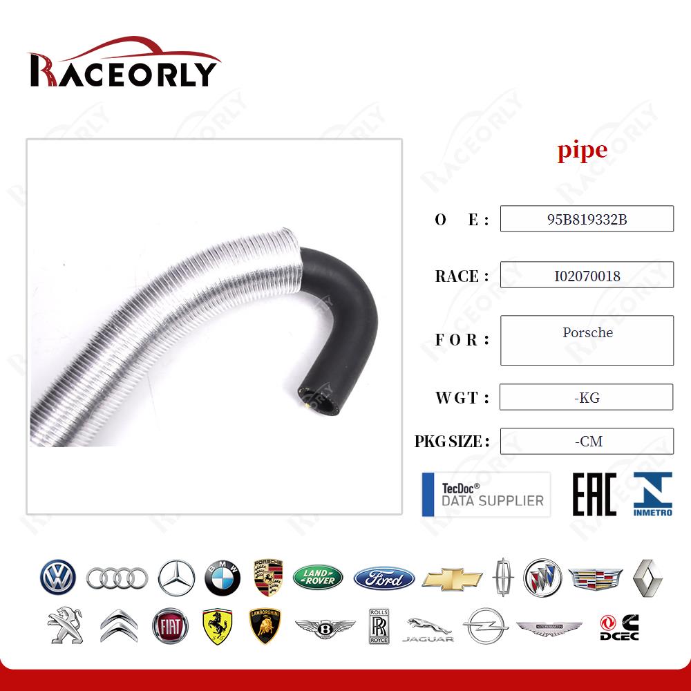porsche-pipe-95b819332b-24
