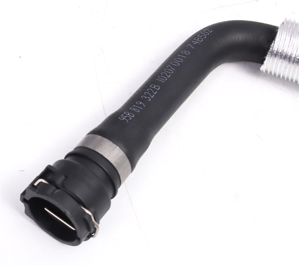 porsche-pipe-95b819332b-4