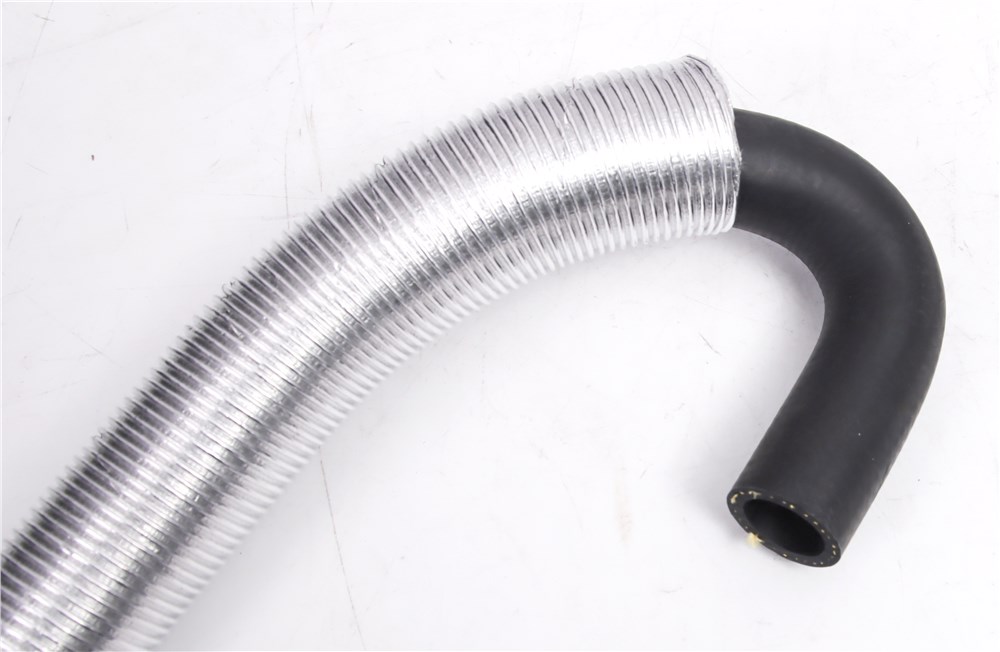 porsche-pipe-95b819332b-6