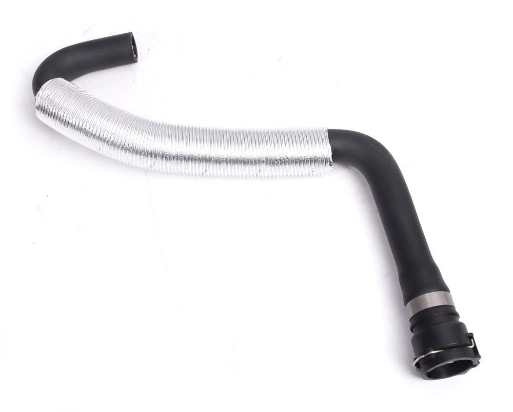 porsche-pipe-95b819332b-8