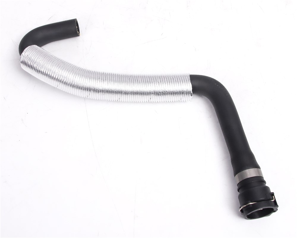 porsche-pipe-95b819332b