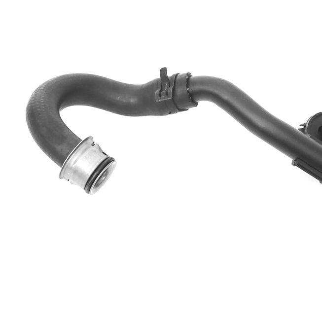 porsche-pipe-97010604400-14